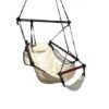 Vivere Hanging Chair | Hammock Chairs